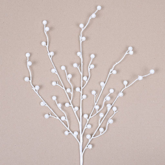 WHIMSY BERRIES (PREORDER)