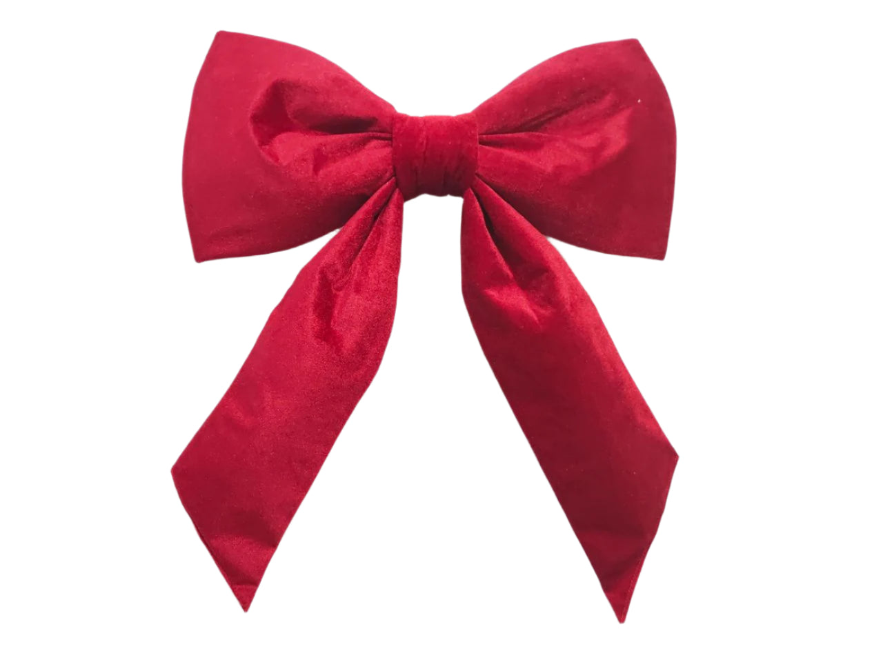 COMMERCIAL BOW (PREORDER)