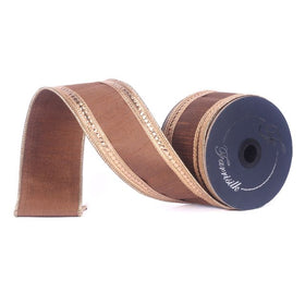 Buy pecan TWINKLE BORDERS (PREORDER)