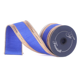 Buy cobalt TWINKLE BORDERS (PREORDER)