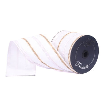 Buy ivory CABLEKNIT (IN STOCK)
