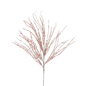 Buy dusty-pink CURLY WILLOW (IN STOCK)