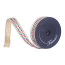 NUTCRACKER JEWEL (PREORDER)-3