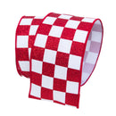 GLITTER CHECKS (PREORDER)-3