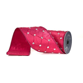 Buy hot-pink QUEEN'S QUILT (IN STOCK)