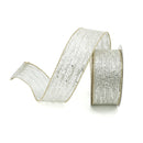 PLATINUM REFLECTIONS (IN STOCK)-3