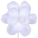 MAGICAL MAGNOLIA STEM (IN STOCK)-10