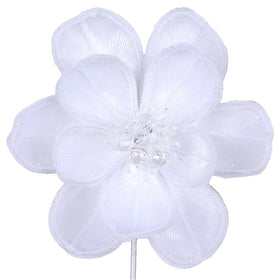 Buy white MAGICAL MAGNOLIA STEM (PREORDER)