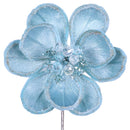 MAGICAL MAGNOLIA STEM (IN STOCK)-4