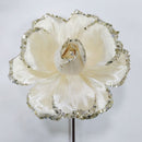 JUBILEE ROSE (PREORDER)-4