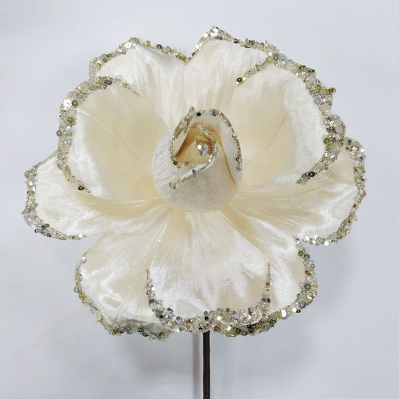 JUBILEE ROSE (PREORDER)