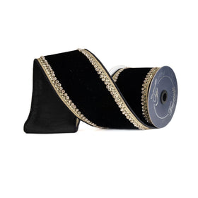 Buy black BRILLIANT DIAMONDS (PREORDER)