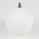 BLACK MATTE ORNAMENTS (PREORDER)-3