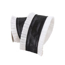 RUFFLE BORDER (IN STOCK)-3