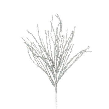 Buy silver CURLY WILLOW (IN STOCK)