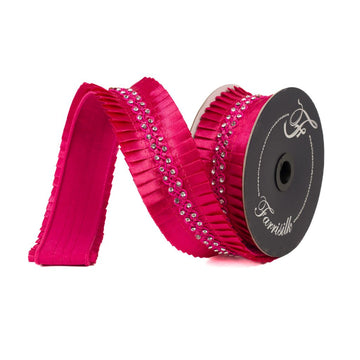 Buy hot-pink CELEBRATION SPARKLE (PREORDER)