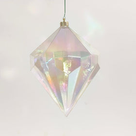 Buy iridescent QUARTZ CRYSTAL (PREORDER)