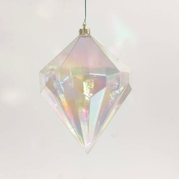 Buy iridescent QUARTZ CRYSTAL (PREORDER)