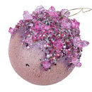 SUGAR CRYSTAL BALL (IN STOCK)-5
