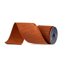 SHIMMERING SILK (IN STOCK)-18