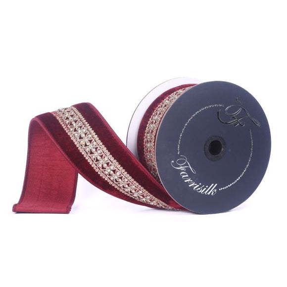 TWINKLE CREST (PREORDER)