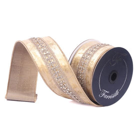 Buy gold TWINKLE CREST (PREORDER)