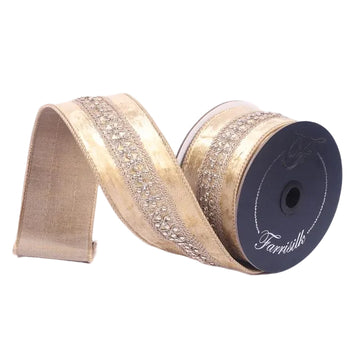 Buy gold TWINKLE CREST (PREORDER)
