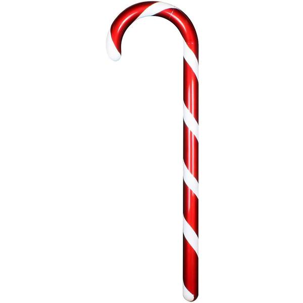 CANDY CANE (PREORDER)