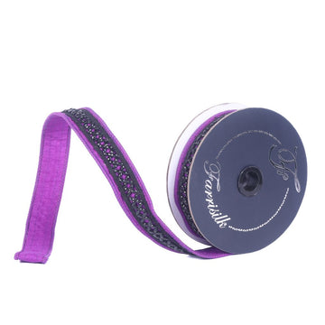 Buy purple BEWITCHED (IN STOCK)