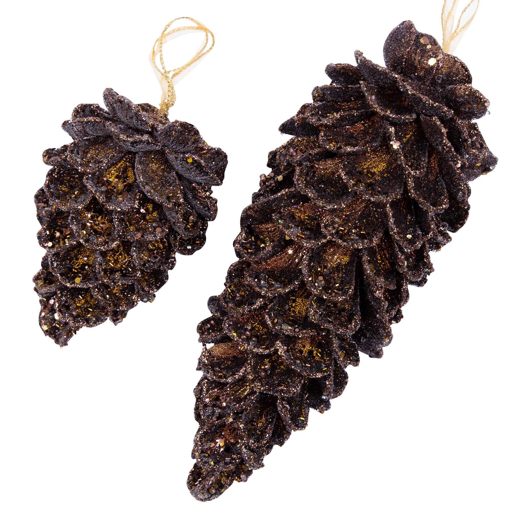 PINECONE (IN STOCK)