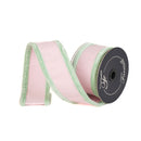 PLUSH PUFFS (IN STOCK)-8