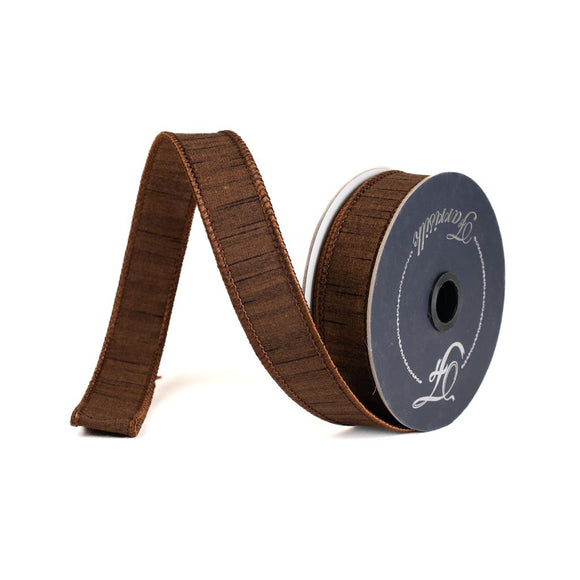 SHIMMERING SILK (IN STOCK)