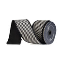 KITSCHY CHECKS (PREORDER)-22