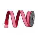 LINEN TONES (IN STOCK)-3