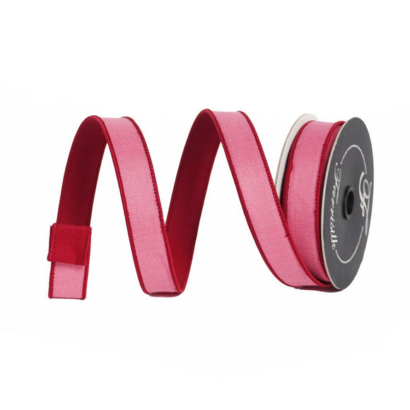 LINEN TONES (IN STOCK)