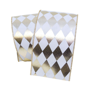 Buy platinum FOIL JESTER DIAMONDS (IN STOCK)