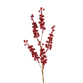 Buy red PEARL SPRAY (PREORDER)