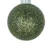 PINE
