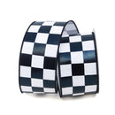 FOIL CHECKS (IN STOCK)-1