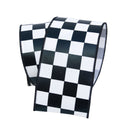 FOIL CHECKS (IN STOCK)-6
