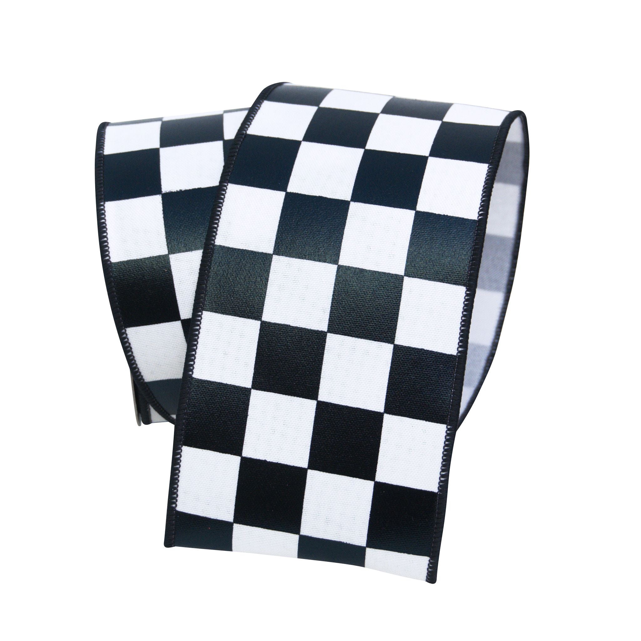 FOIL CHECKS (IN STOCK)