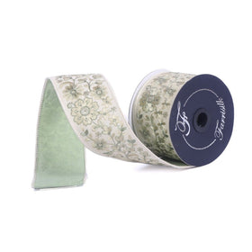 FLORET TAPESTRY (PREORDER)