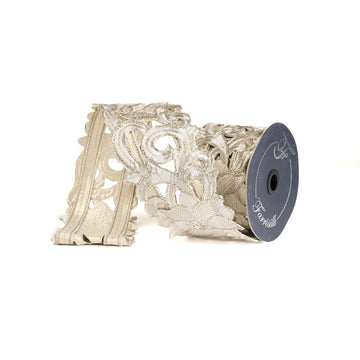 Buy platinum BAROQUE VINES (IN STOCK)