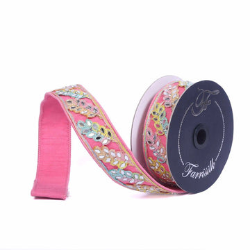 REFLECTIVE FRONDS (IN STOCK)