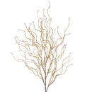 PEARLY WILLOW (IN STOCK)-2