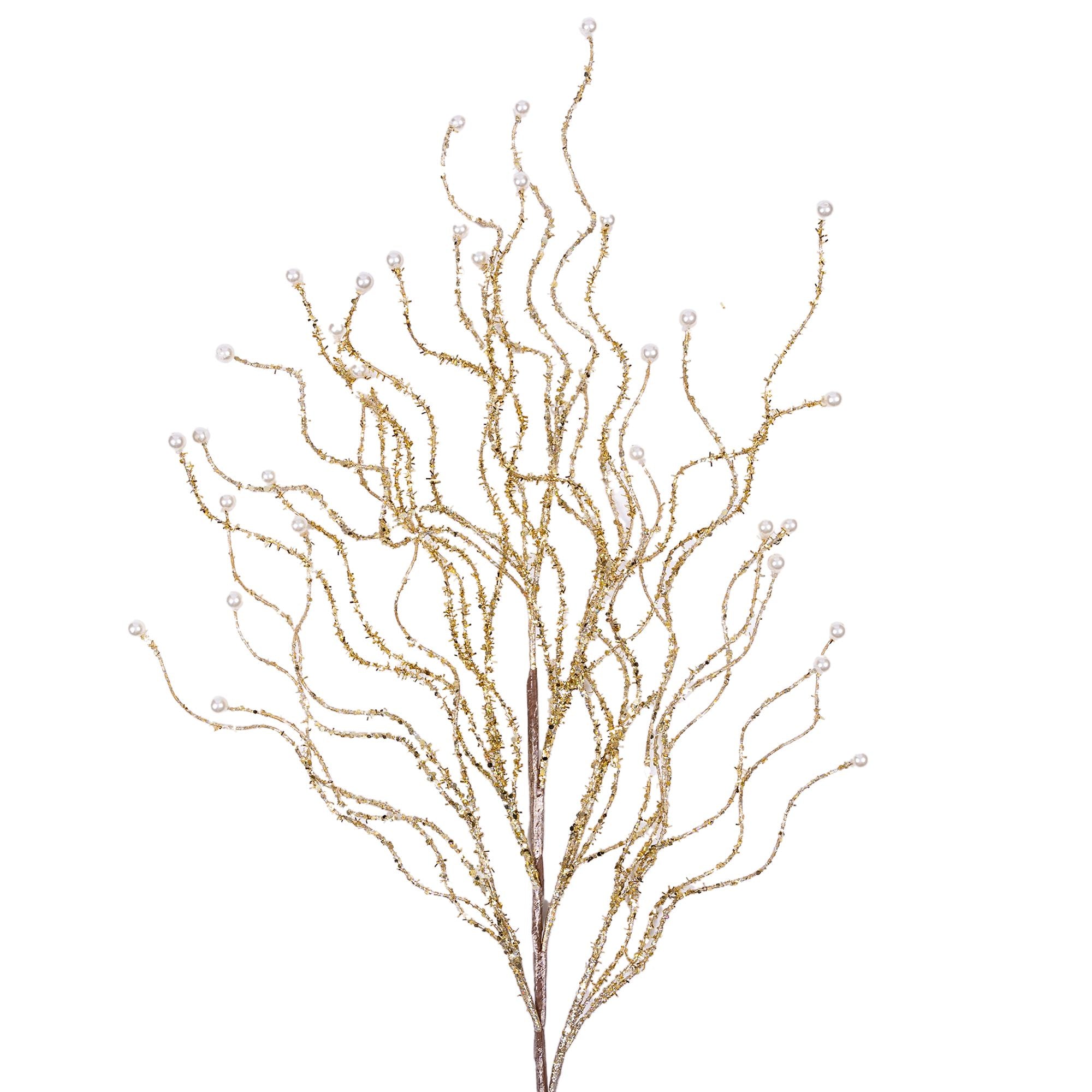 PEARLY WILLOW (IN STOCK)