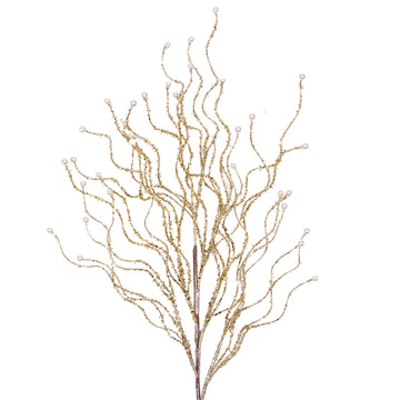 Buy gold PEARLY WILLOW (PREORDER)