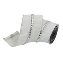 DUPION JEWEL (PREORDER)-4