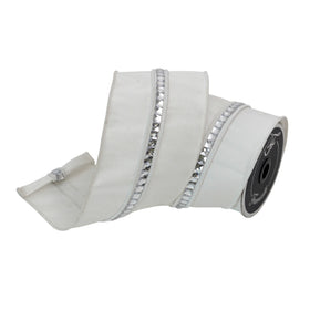 Buy silver DUPION JEWEL (PREORDER)
