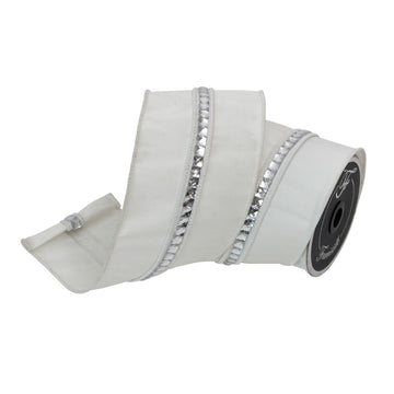 Buy silver DUPION JEWEL (PREORDER)